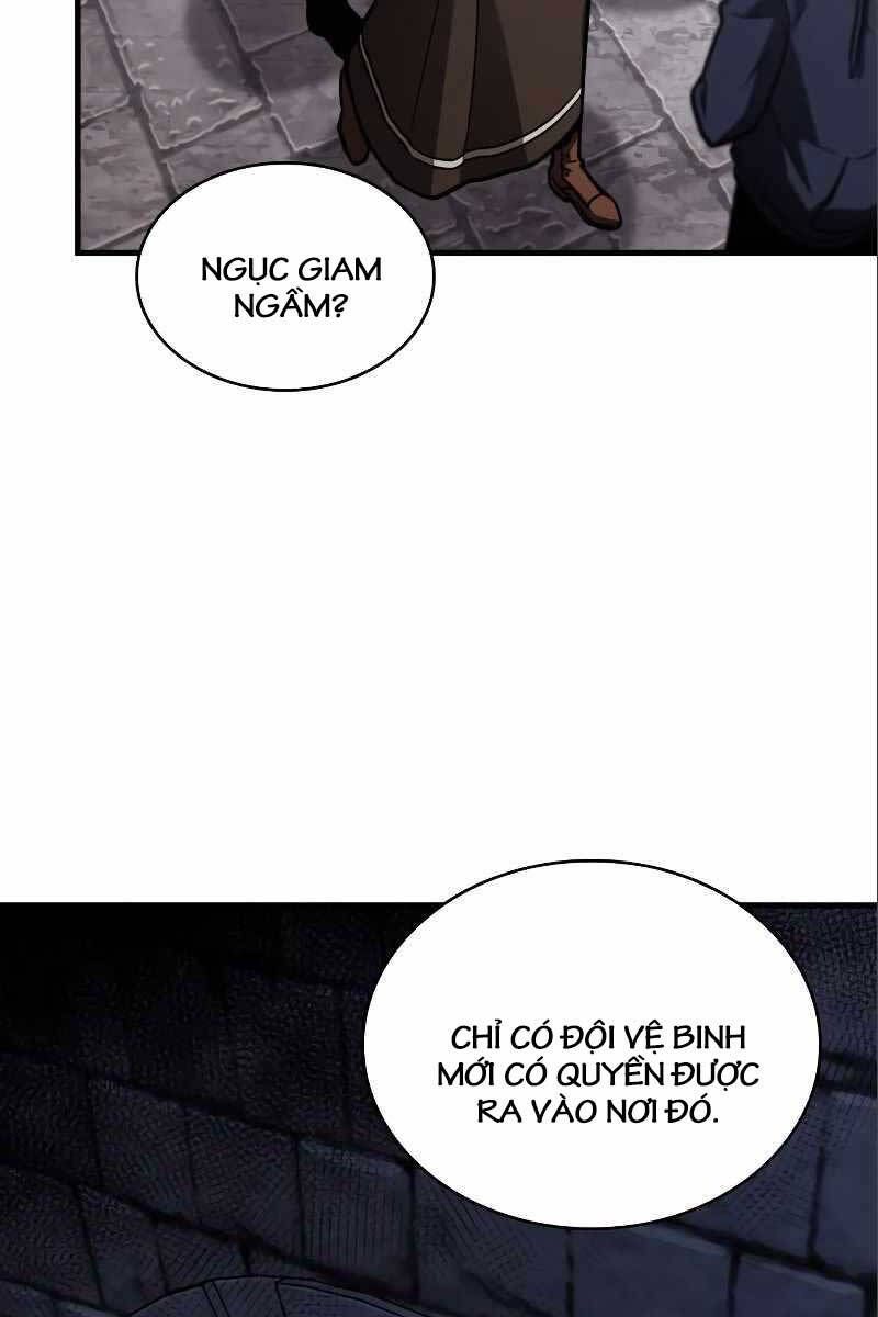 đọc truyện Toàn Trí Độc Giả Chương 184 ảnh 9 tại Thiên Thai Truyện