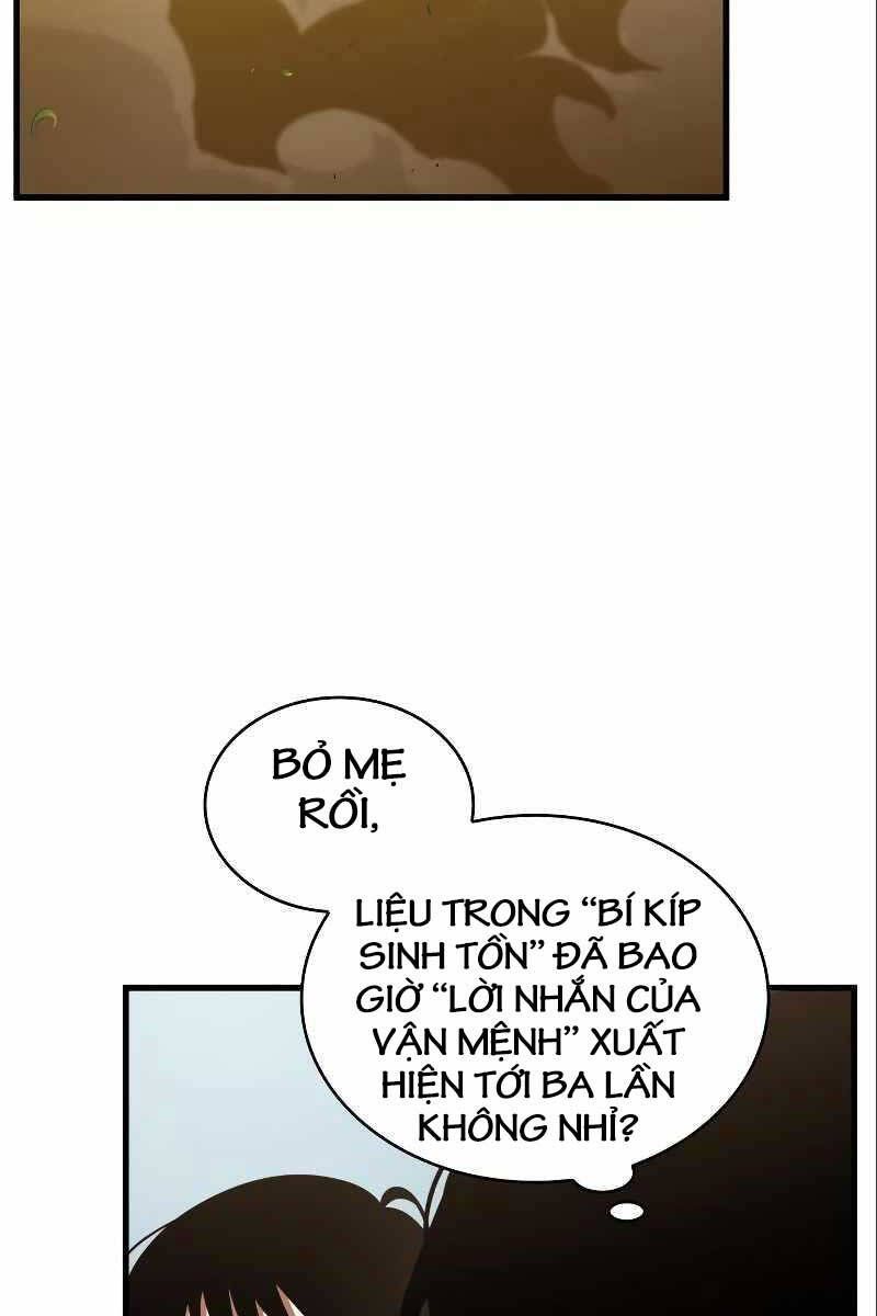 đọc truyện Toàn Trí Độc Giả Chương 184 ảnh 82 tại Thiên Thai Truyện