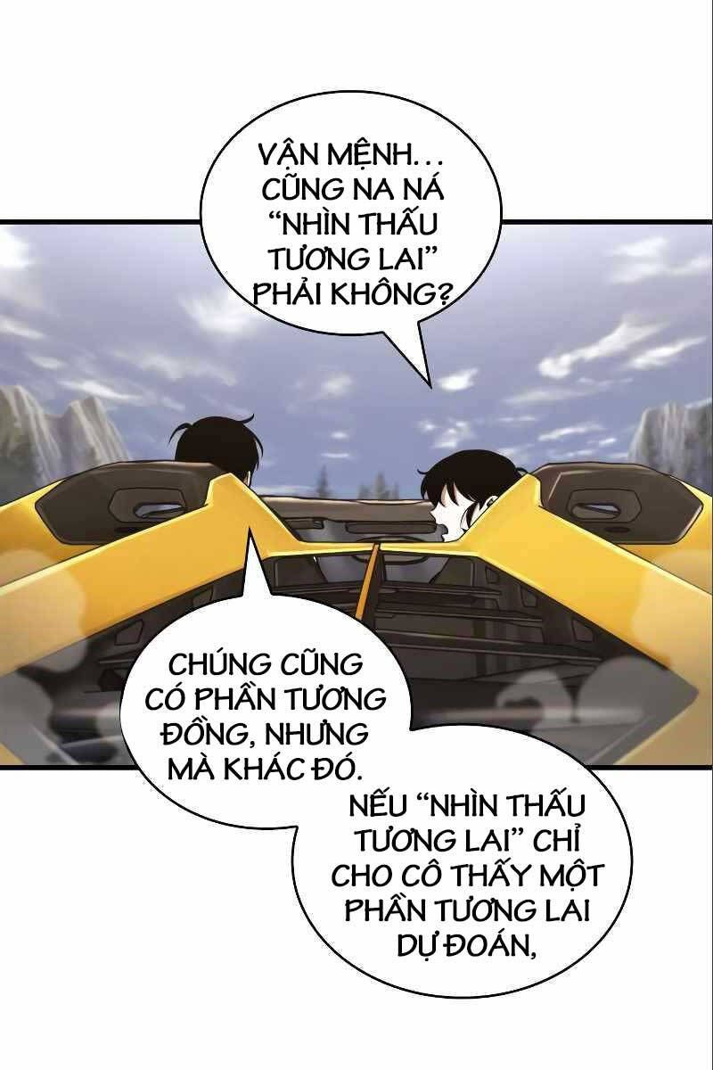 đọc truyện Toàn Trí Độc Giả Chương 184 ảnh 84 tại Thiên Thai Truyện