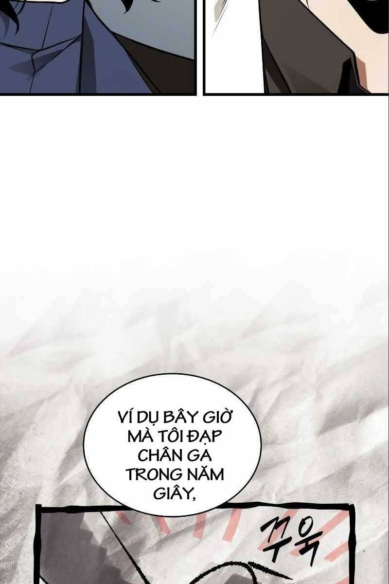 đọc truyện Toàn Trí Độc Giả Chương 184 ảnh 86 tại Thiên Thai Truyện
