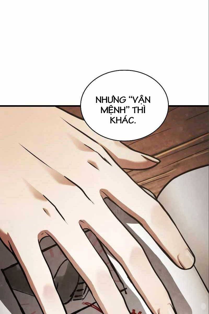 đọc truyện Toàn Trí Độc Giả Chương 184 ảnh 89 tại Thiên Thai Truyện
