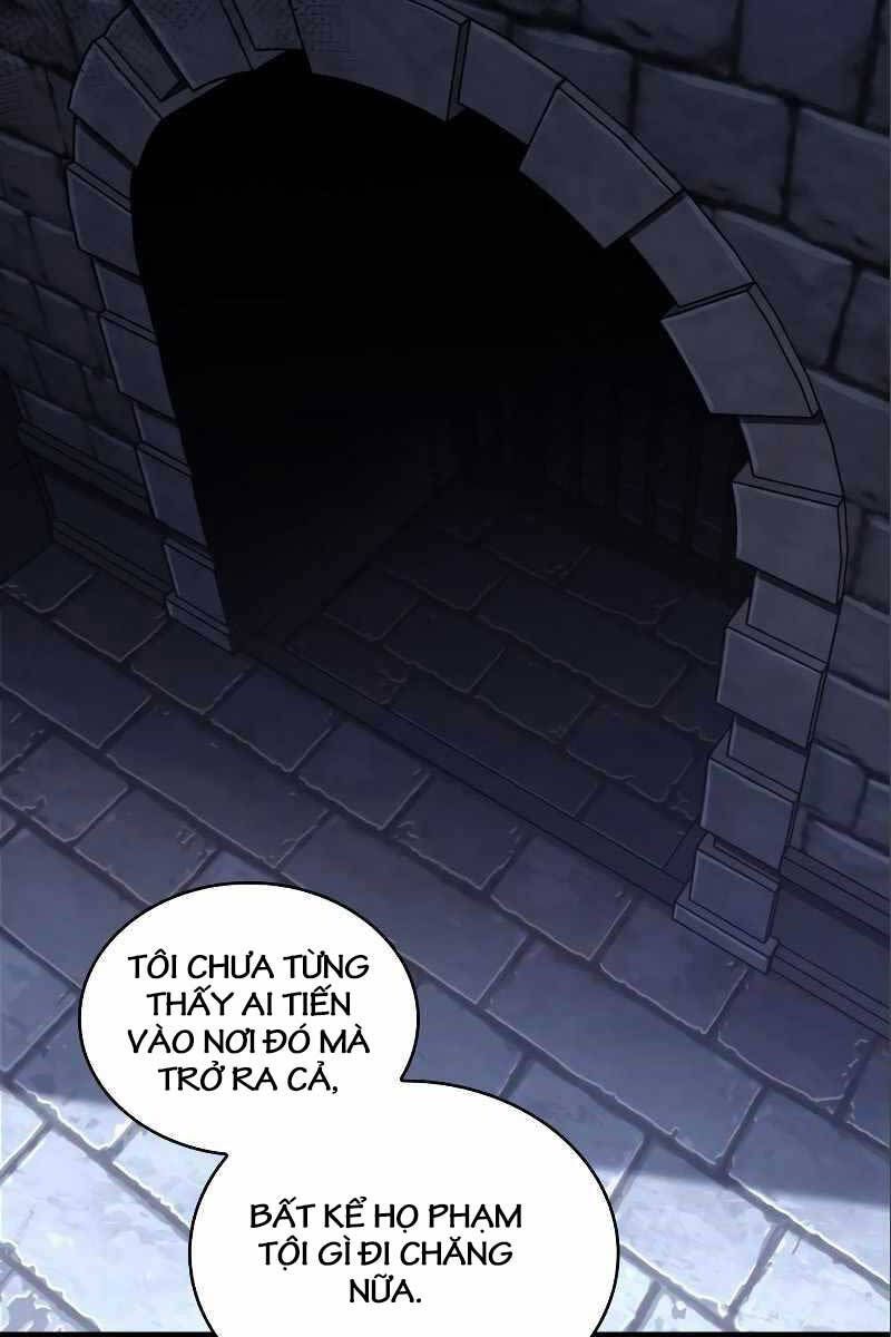đọc truyện Toàn Trí Độc Giả Chương 184 ảnh 10 tại Thiên Thai Truyện