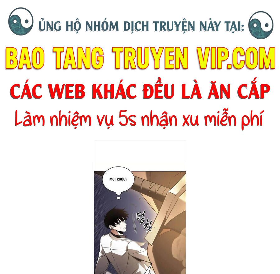 đọc truyện Toàn Trí Độc Giả Chương 185 ảnh 2 tại Thiên Thai Truyện
