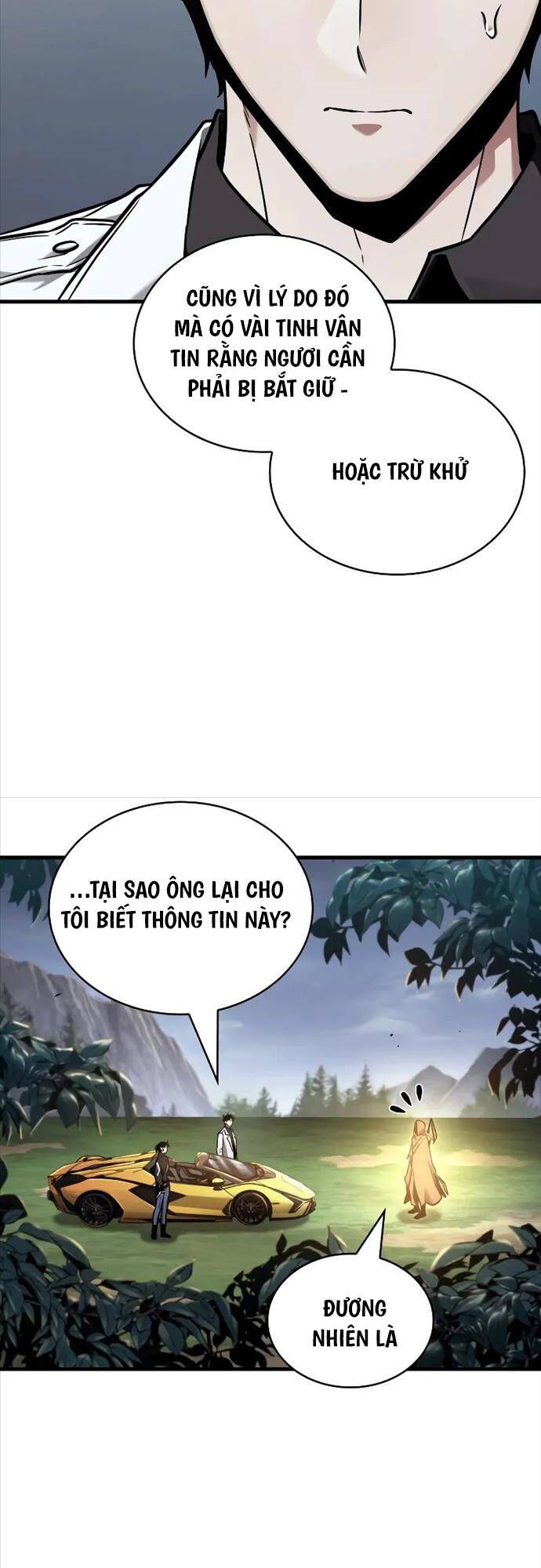 đọc truyện Toàn Trí Độc Giả Chương 185 ảnh 12 tại Thiên Thai Truyện