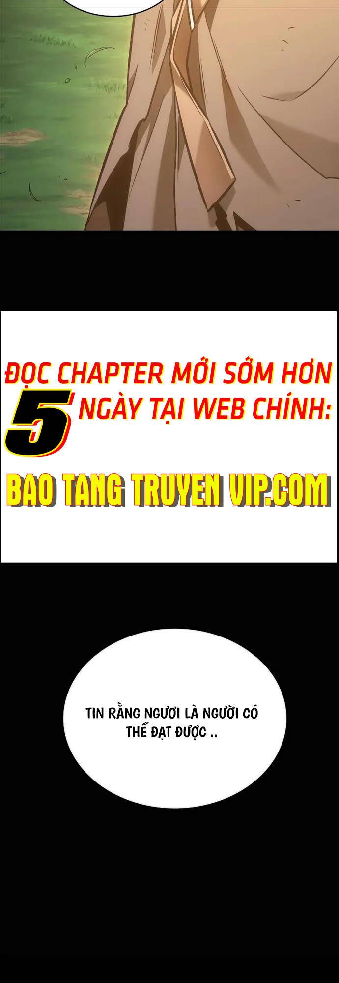 đọc truyện Toàn Trí Độc Giả Chương 185 ảnh 15 tại Thiên Thai Truyện