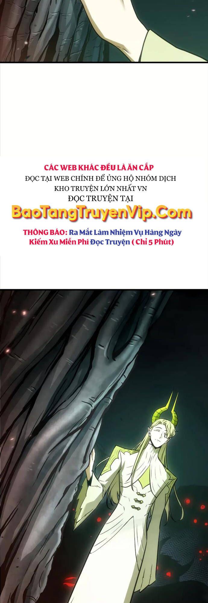 đọc truyện Toàn Trí Độc Giả Chương 185 ảnh 55 tại Thiên Thai Truyện
