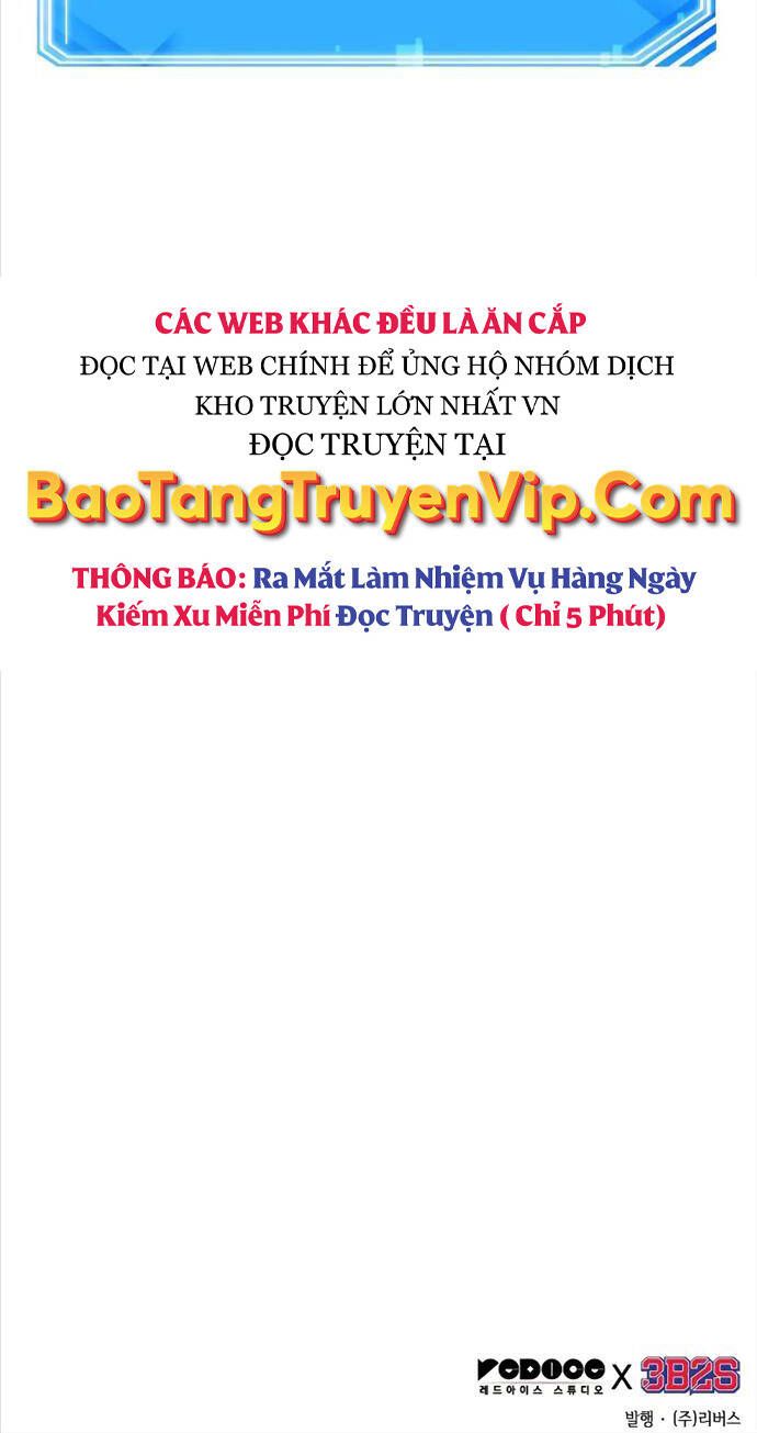 đọc truyện Toàn Trí Độc Giả Chương 185 ảnh 59 tại Thiên Thai Truyện