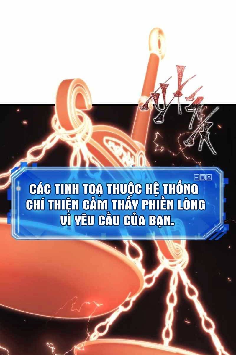 đọc truyện Toàn Trí Độc Giả Chương 186 ảnh 17 tại Thiên Thai Truyện