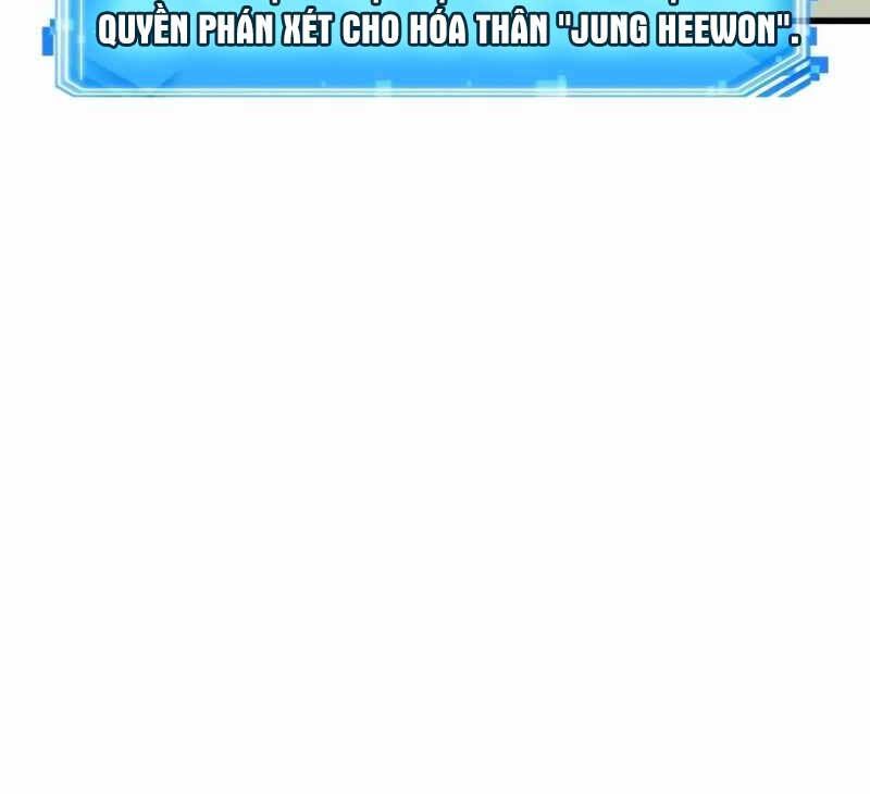 đọc truyện Toàn Trí Độc Giả Chương 186 ảnh 22 tại Thiên Thai Truyện