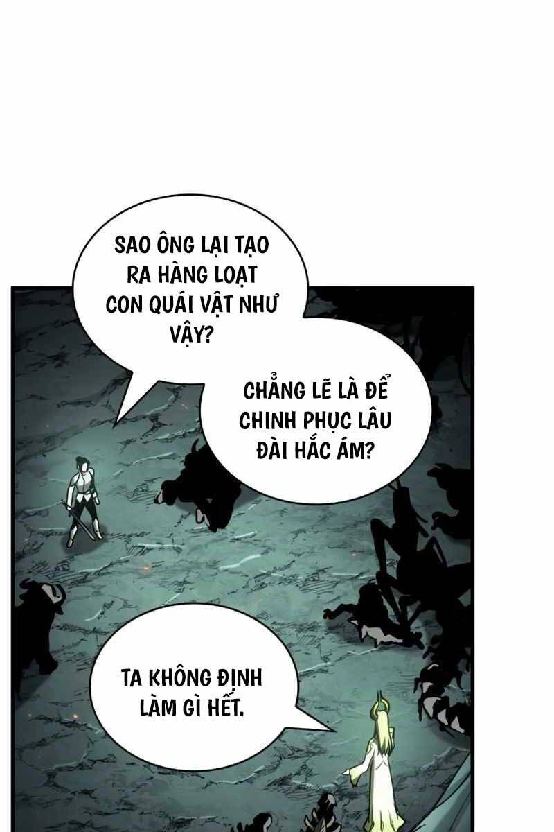 đọc truyện Toàn Trí Độc Giả Chương 186 ảnh 27 tại Thiên Thai Truyện