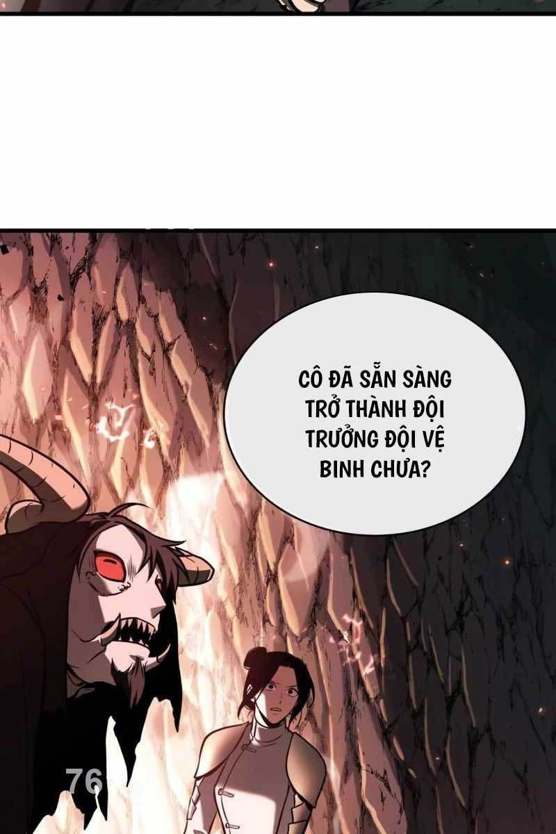 đọc truyện Toàn Trí Độc Giả Chương 186 ảnh 4 tại Thiên Thai Truyện