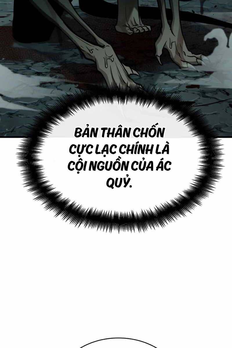 đọc truyện Toàn Trí Độc Giả Chương 186 ảnh 63 tại Thiên Thai Truyện