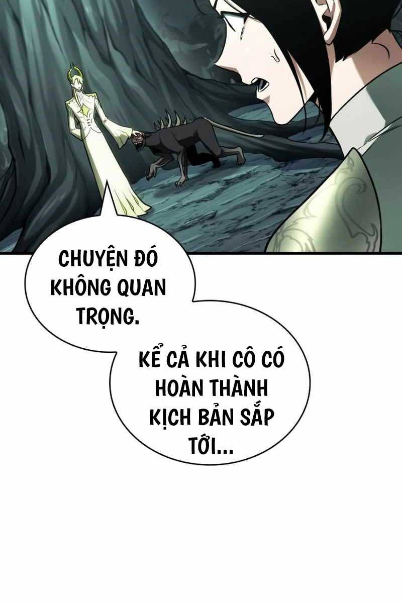 đọc truyện Toàn Trí Độc Giả Chương 186 ảnh 70 tại Thiên Thai Truyện
