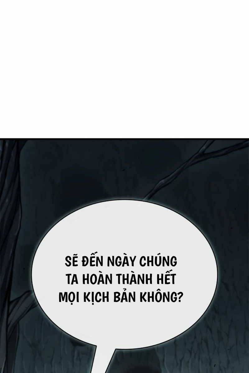 đọc truyện Toàn Trí Độc Giả Chương 186 ảnh 74 tại Thiên Thai Truyện