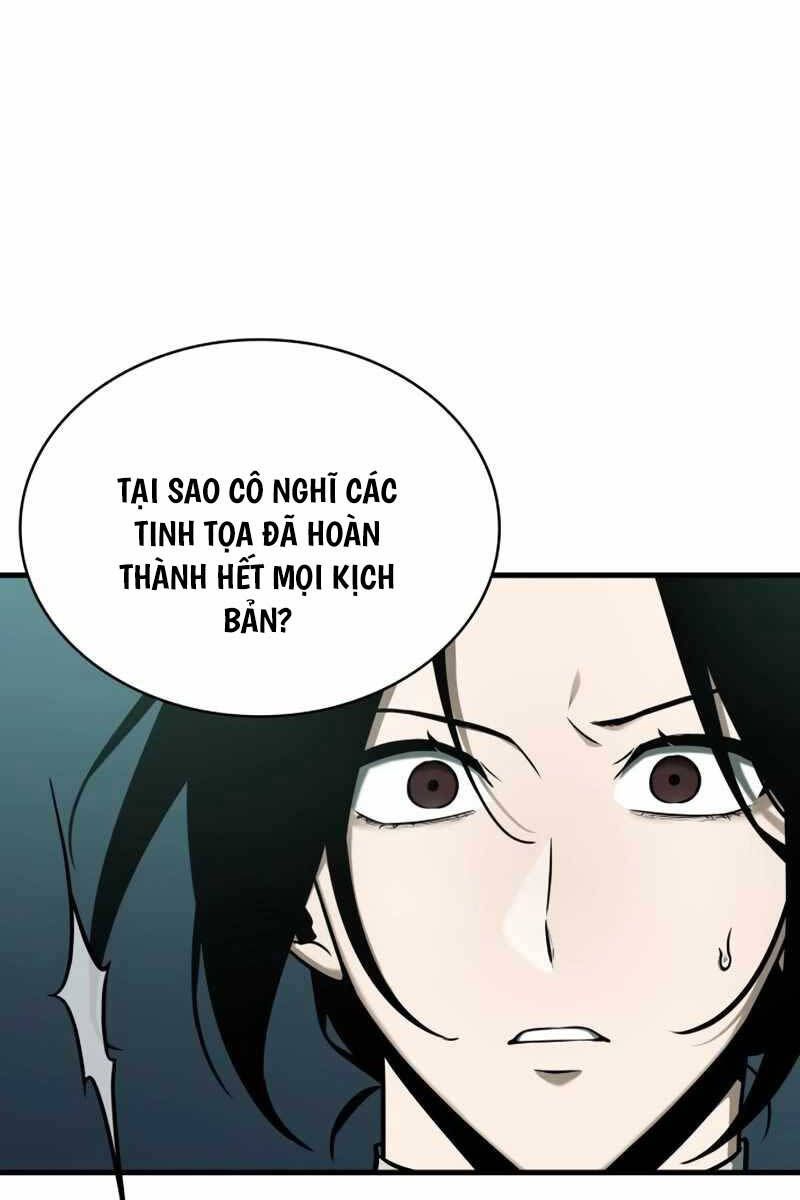 đọc truyện Toàn Trí Độc Giả Chương 186 ảnh 80 tại Thiên Thai Truyện