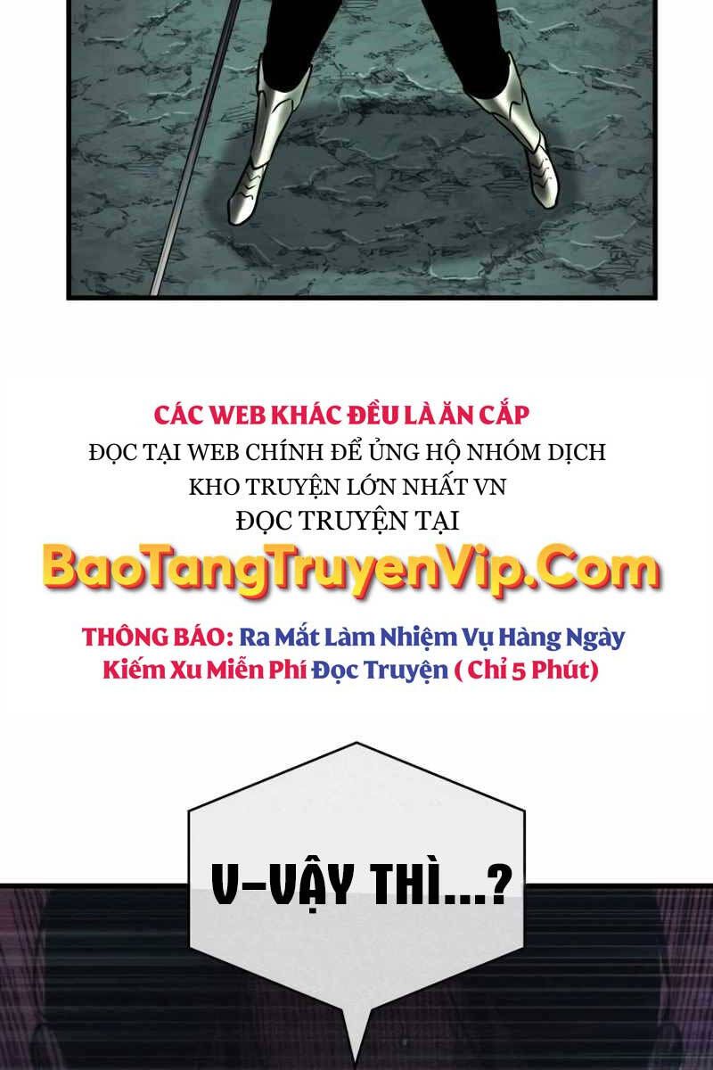 đọc truyện Toàn Trí Độc Giả Chương 186 ảnh 85 tại Thiên Thai Truyện