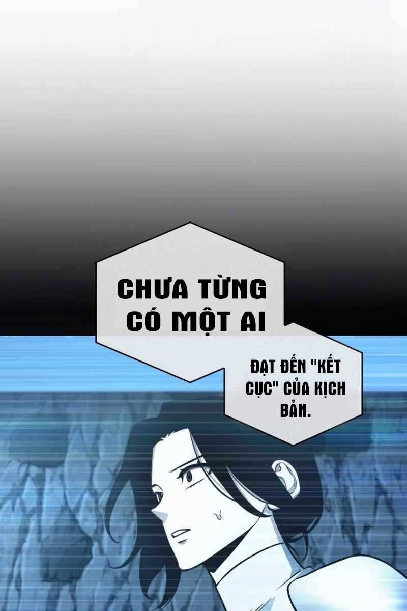 đọc truyện Toàn Trí Độc Giả Chương 186 ảnh 88 tại Thiên Thai Truyện