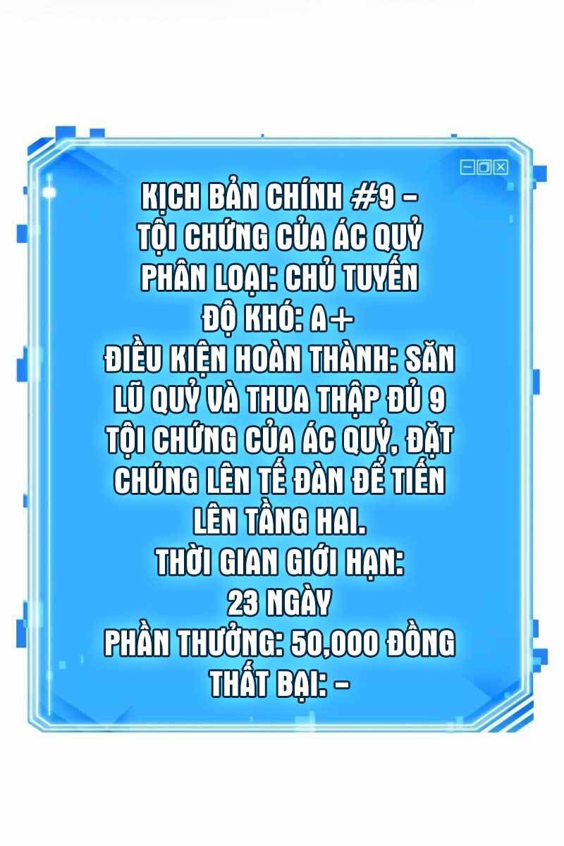 đọc truyện Toàn Trí Độc Giả Chương 186 ảnh 92 tại Thiên Thai Truyện