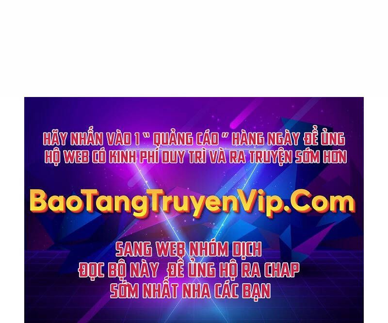 đọc truyện Toàn Trí Độc Giả Chương 186 ảnh 93 tại Thiên Thai Truyện