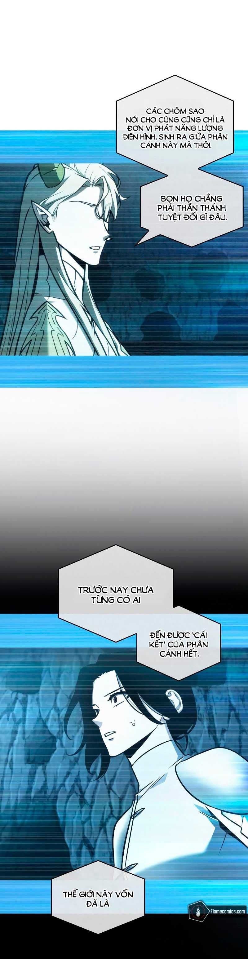 đọc truyện Toàn Trí Độc Giả Chương 187.1 ảnh 2 tại Thiên Thai Truyện