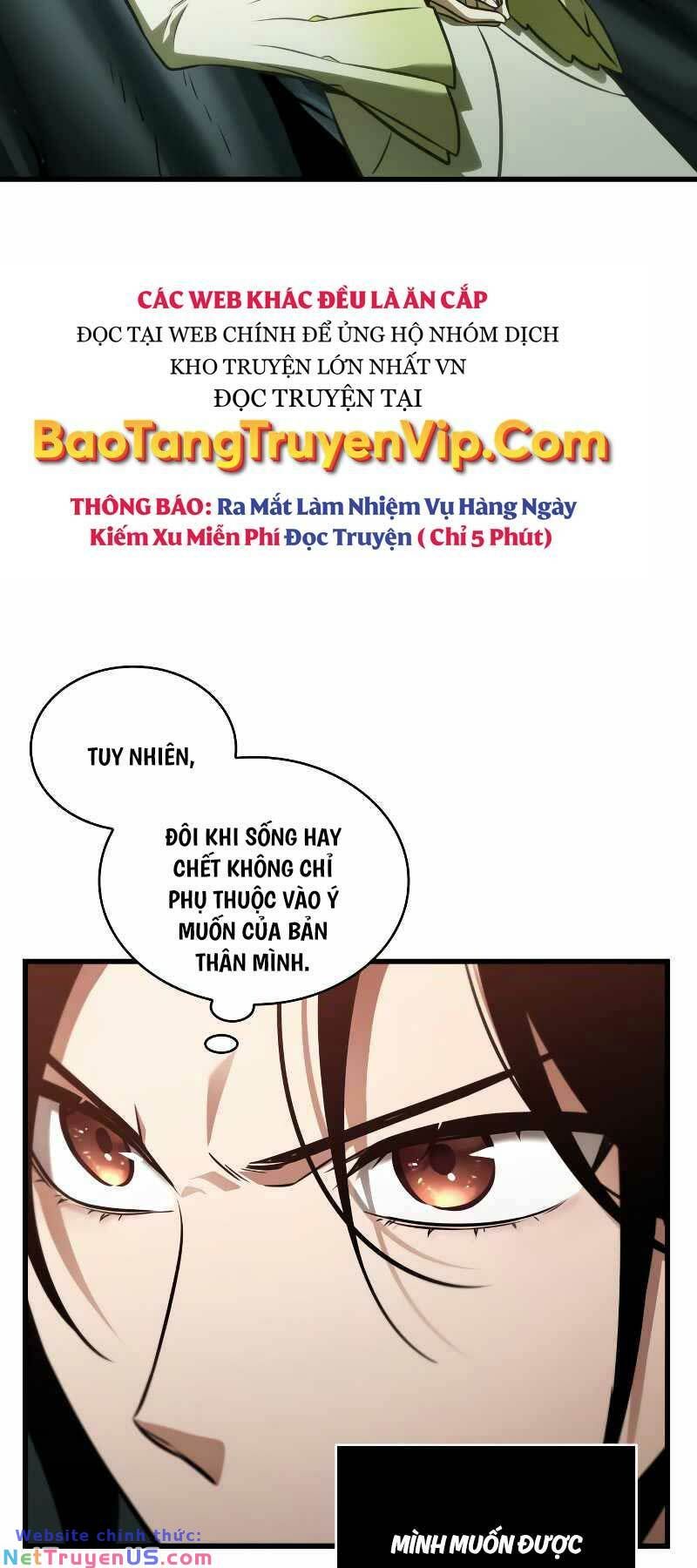 đọc truyện Toàn Trí Độc Giả Chương 187 ảnh 21 tại Thiên Thai Truyện