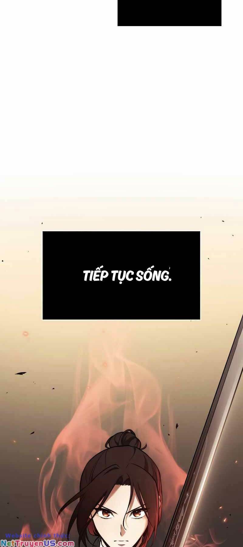 đọc truyện Toàn Trí Độc Giả Chương 187 ảnh 22 tại Thiên Thai Truyện