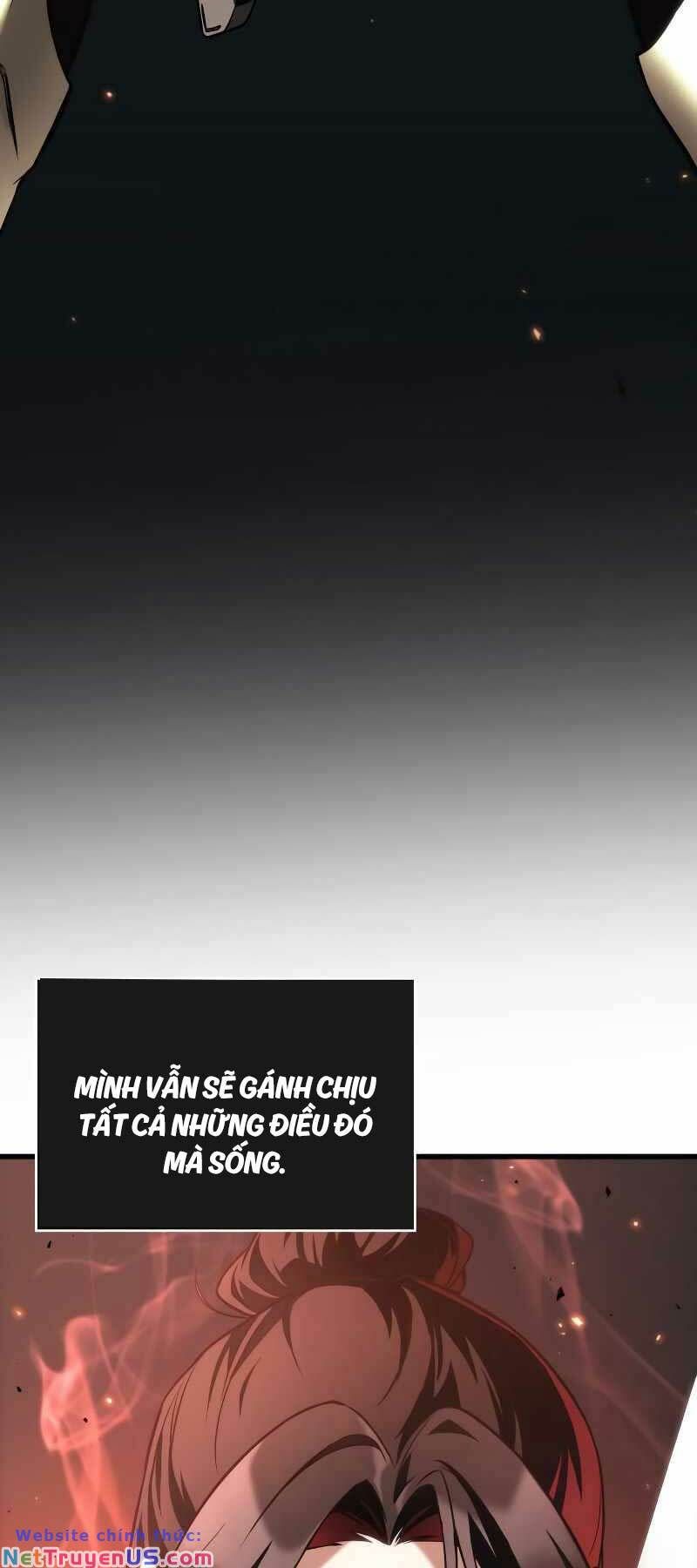 đọc truyện Toàn Trí Độc Giả Chương 187 ảnh 24 tại Thiên Thai Truyện