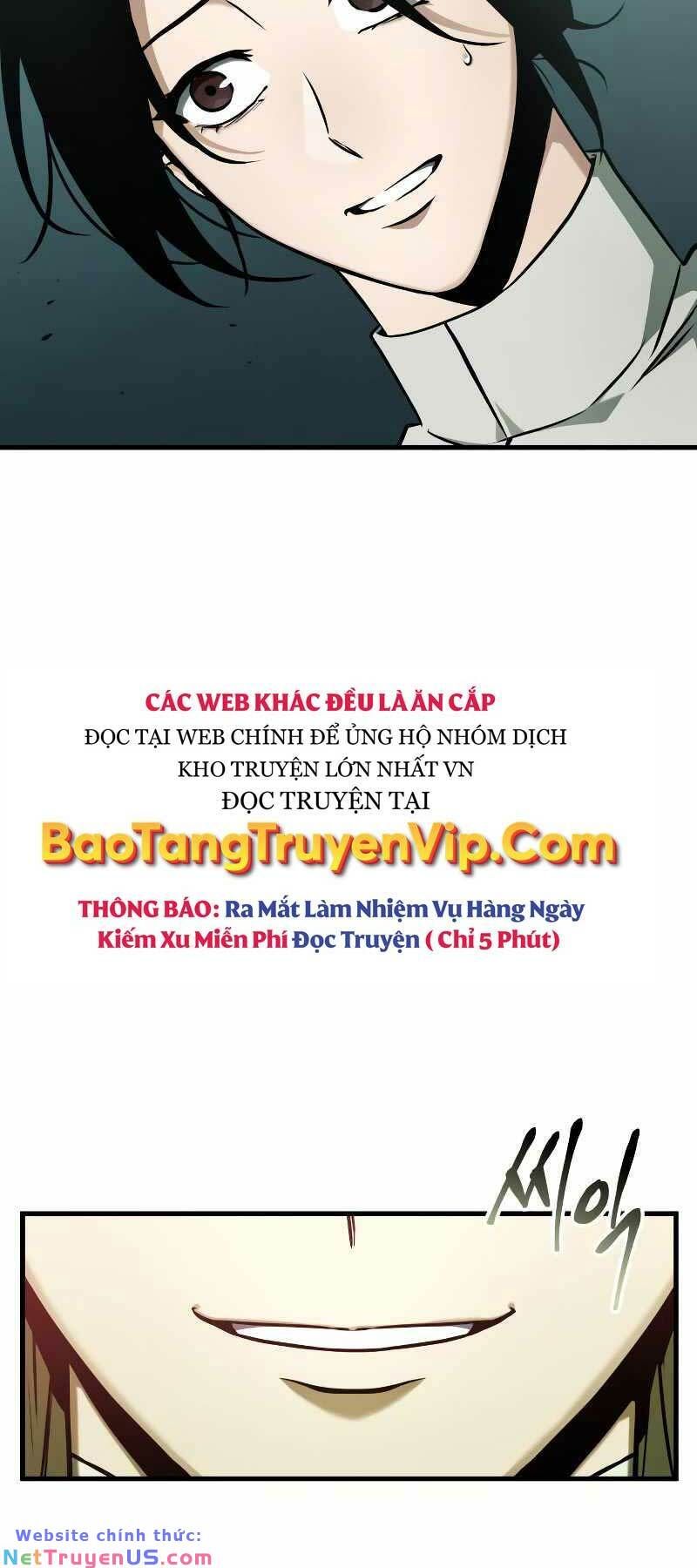 đọc truyện Toàn Trí Độc Giả Chương 187 ảnh 38 tại Thiên Thai Truyện