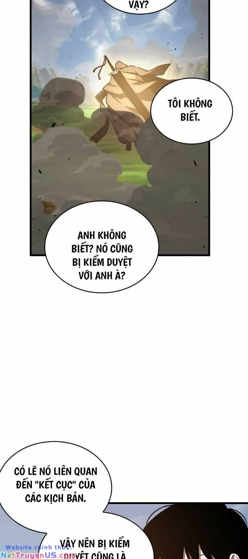đọc truyện Toàn Trí Độc Giả Chương 187 ảnh 45 tại Thiên Thai Truyện