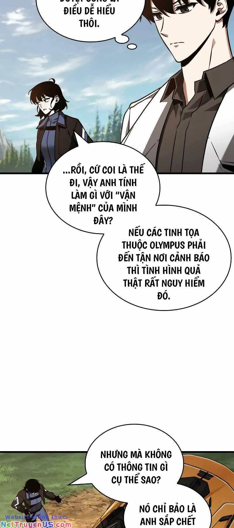đọc truyện Toàn Trí Độc Giả Chương 187 ảnh 46 tại Thiên Thai Truyện