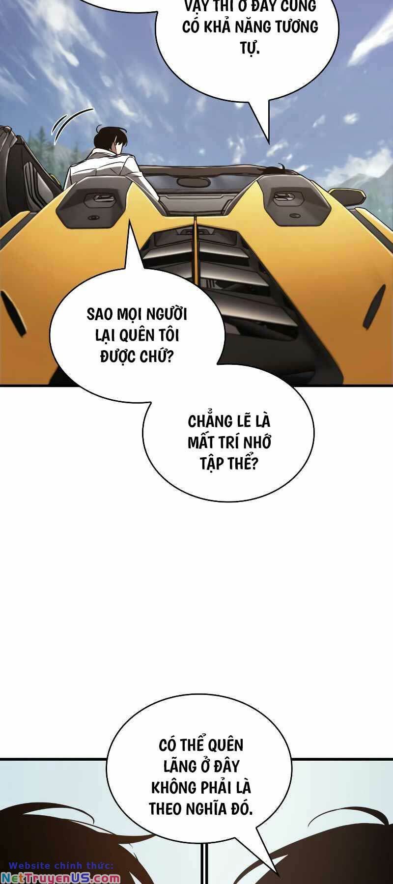 đọc truyện Toàn Trí Độc Giả Chương 187 ảnh 61 tại Thiên Thai Truyện