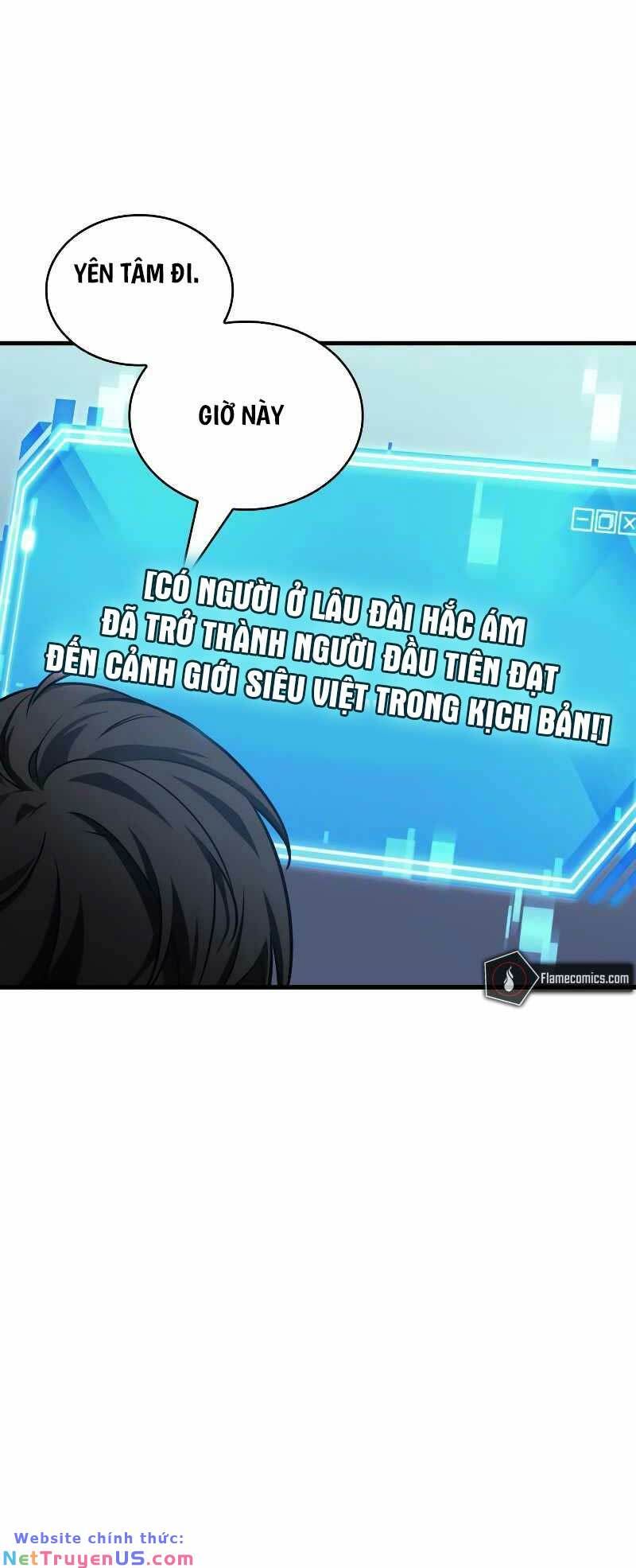 đọc truyện Toàn Trí Độc Giả Chương 187 ảnh 73 tại Thiên Thai Truyện