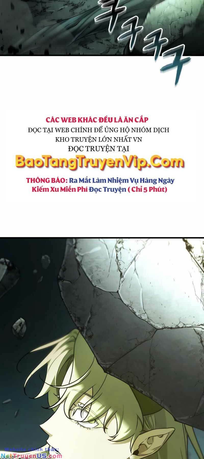 đọc truyện Toàn Trí Độc Giả Chương 187 ảnh 76 tại Thiên Thai Truyện