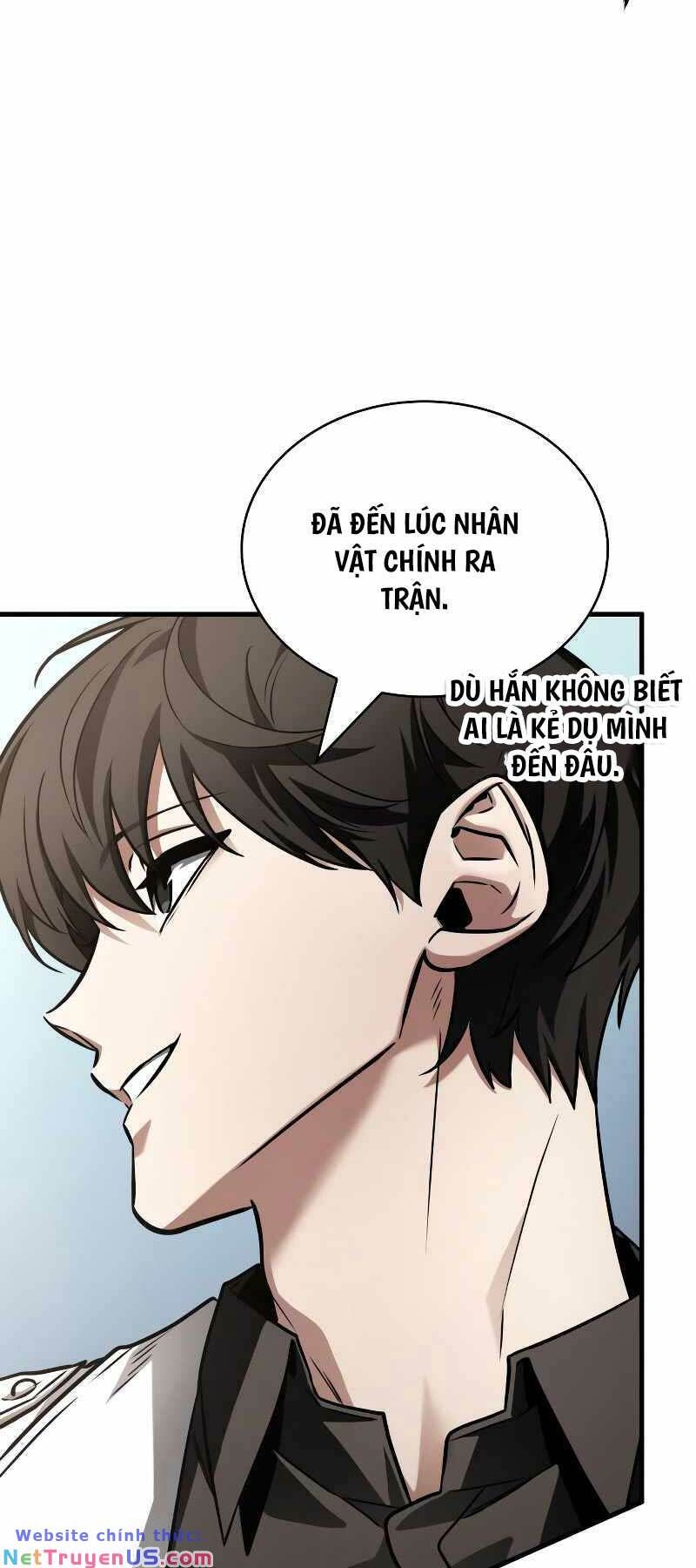 đọc truyện Toàn Trí Độc Giả Chương 187 ảnh 79 tại Thiên Thai Truyện