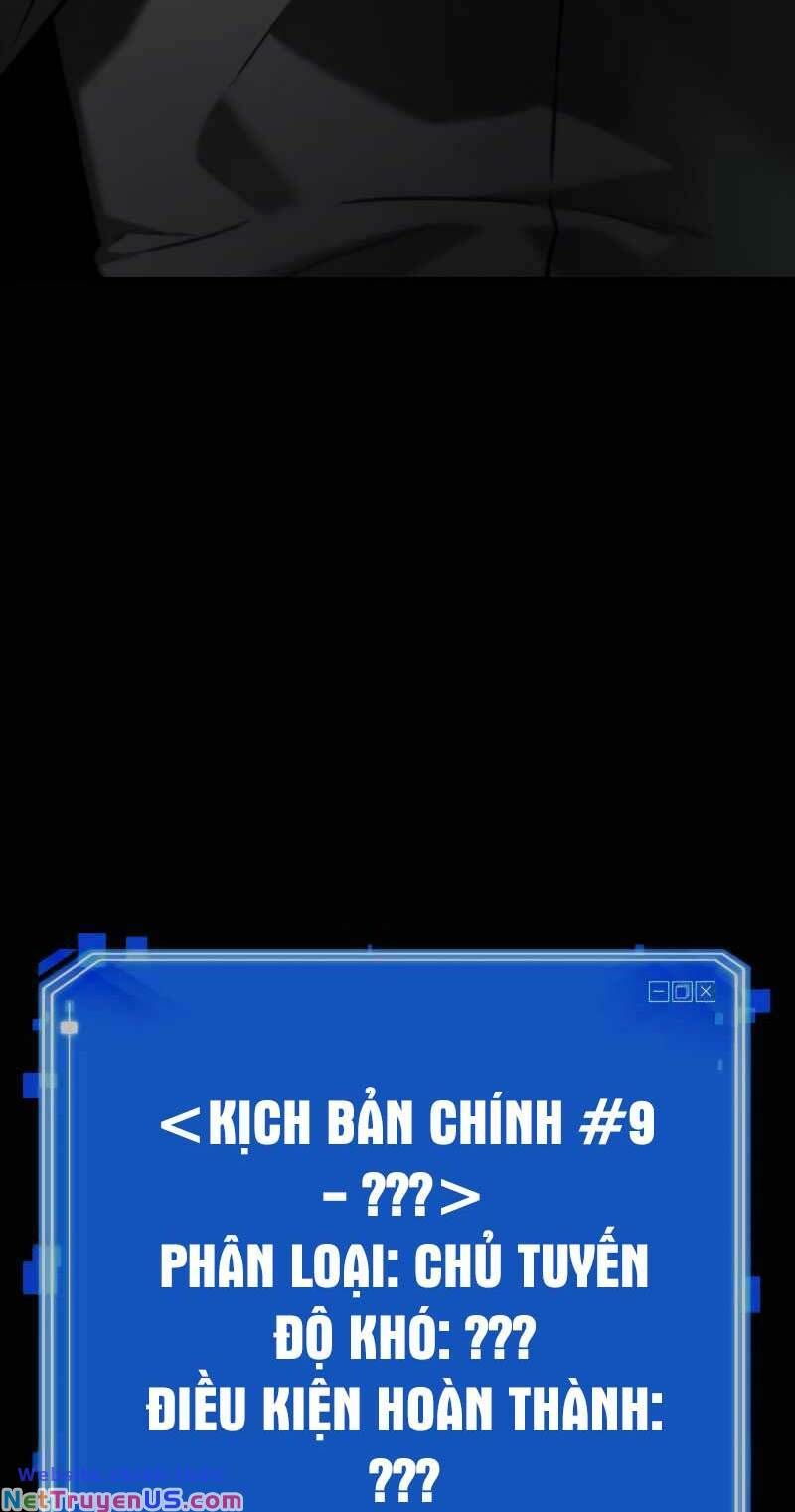 đọc truyện Toàn Trí Độc Giả Chương 187 ảnh 85 tại Thiên Thai Truyện