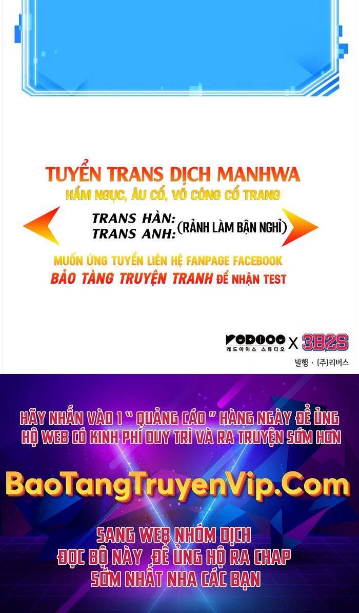 đọc truyện Toàn Trí Độc Giả Chương 189 ảnh 61 tại Thiên Thai Truyện