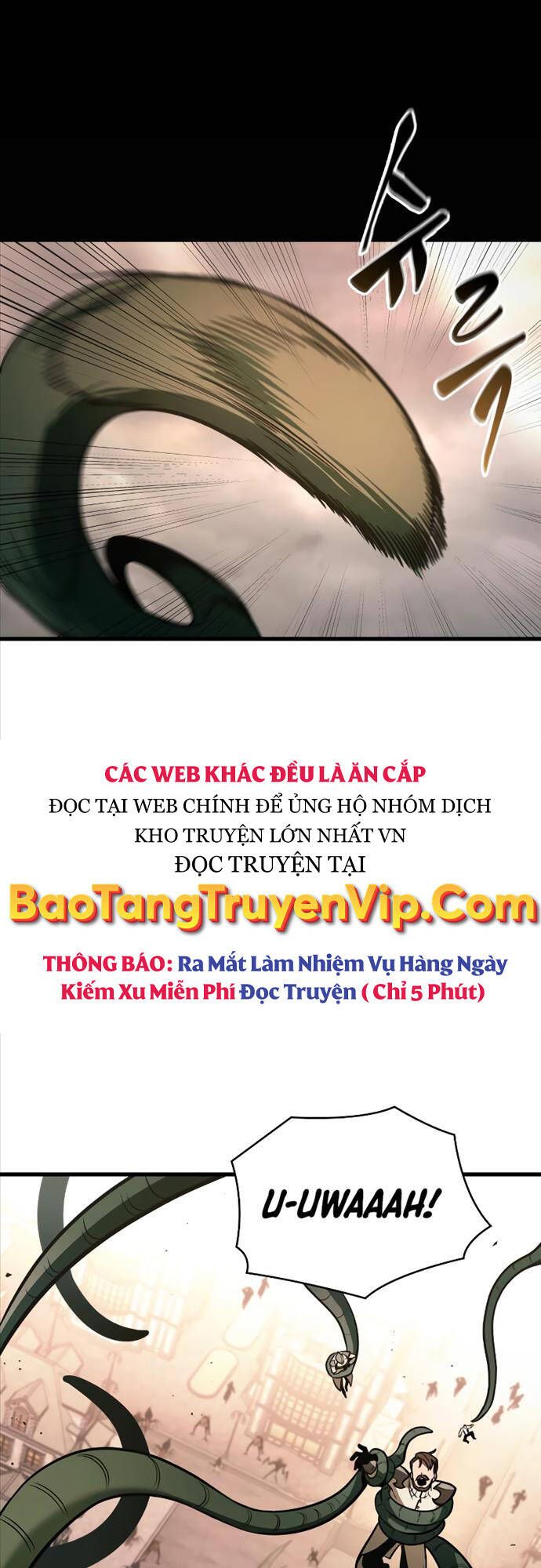 đọc truyện Toàn Trí Độc Giả Chương 189 ảnh 9 tại Thiên Thai Truyện