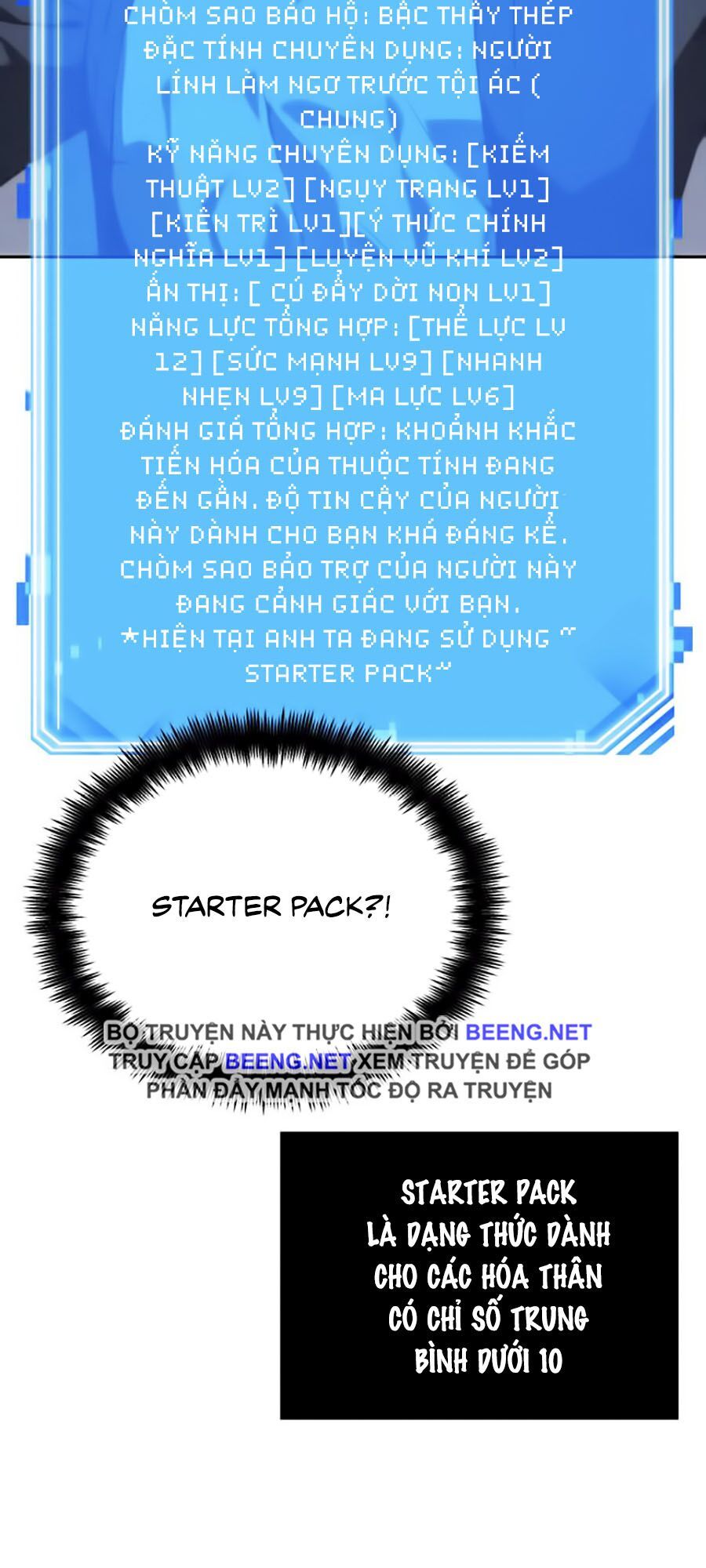 đọc truyện Toàn Trí Độc Giả Chương 19 ảnh 63 tại Thiên Thai Truyện