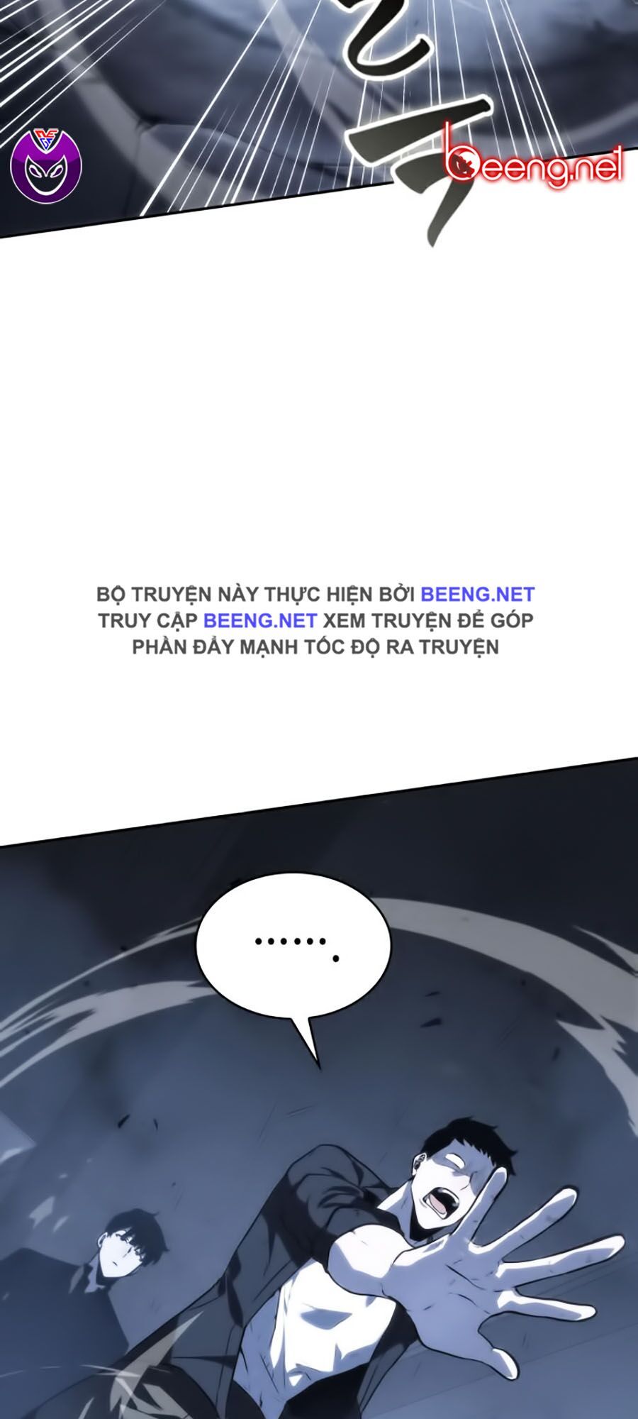 đọc truyện Toàn Trí Độc Giả Chương 19 ảnh 75 tại Thiên Thai Truyện