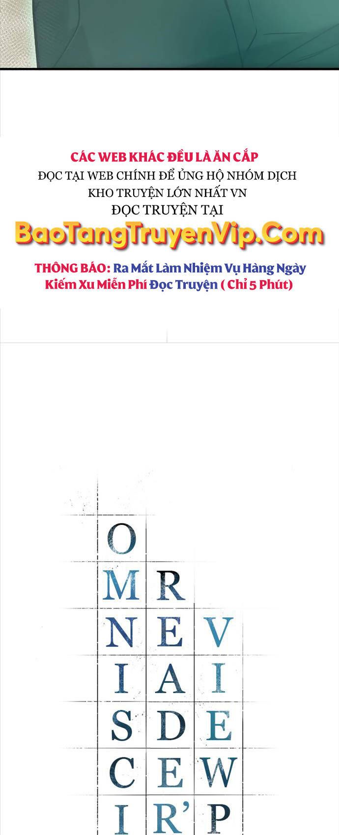 đọc truyện Toàn Trí Độc Giả Chương 190 ảnh 15 tại Thiên Thai Truyện