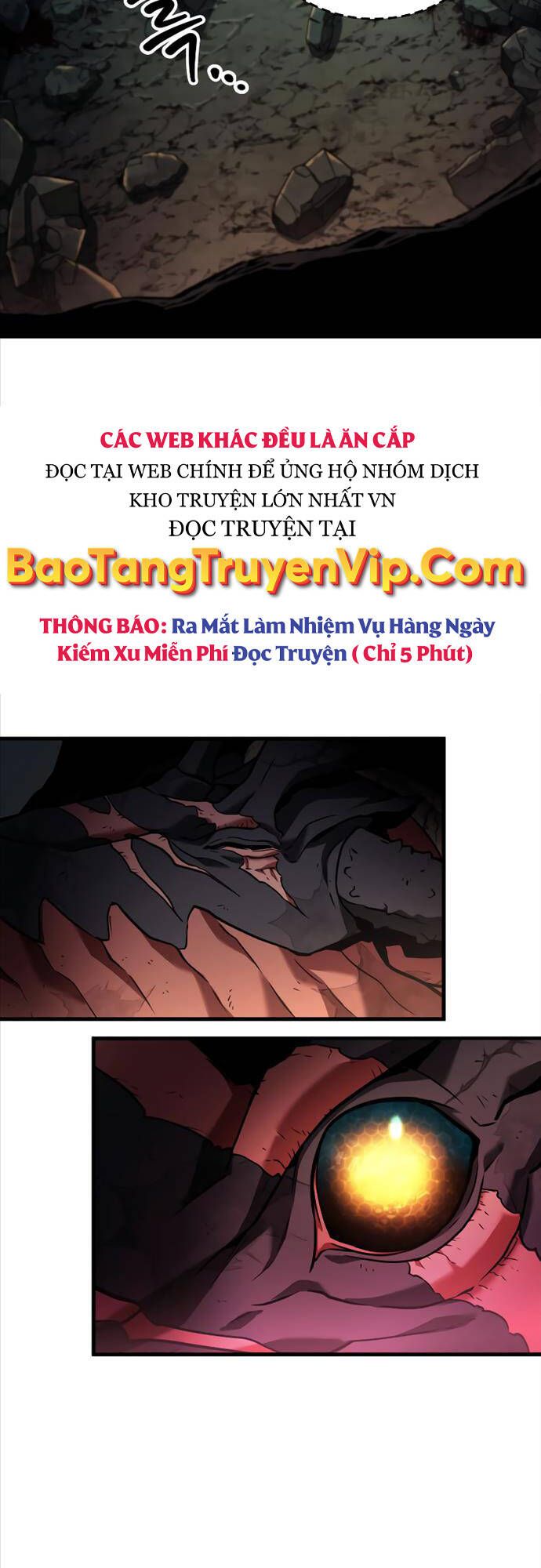 đọc truyện Toàn Trí Độc Giả Chương 190 ảnh 27 tại Thiên Thai Truyện