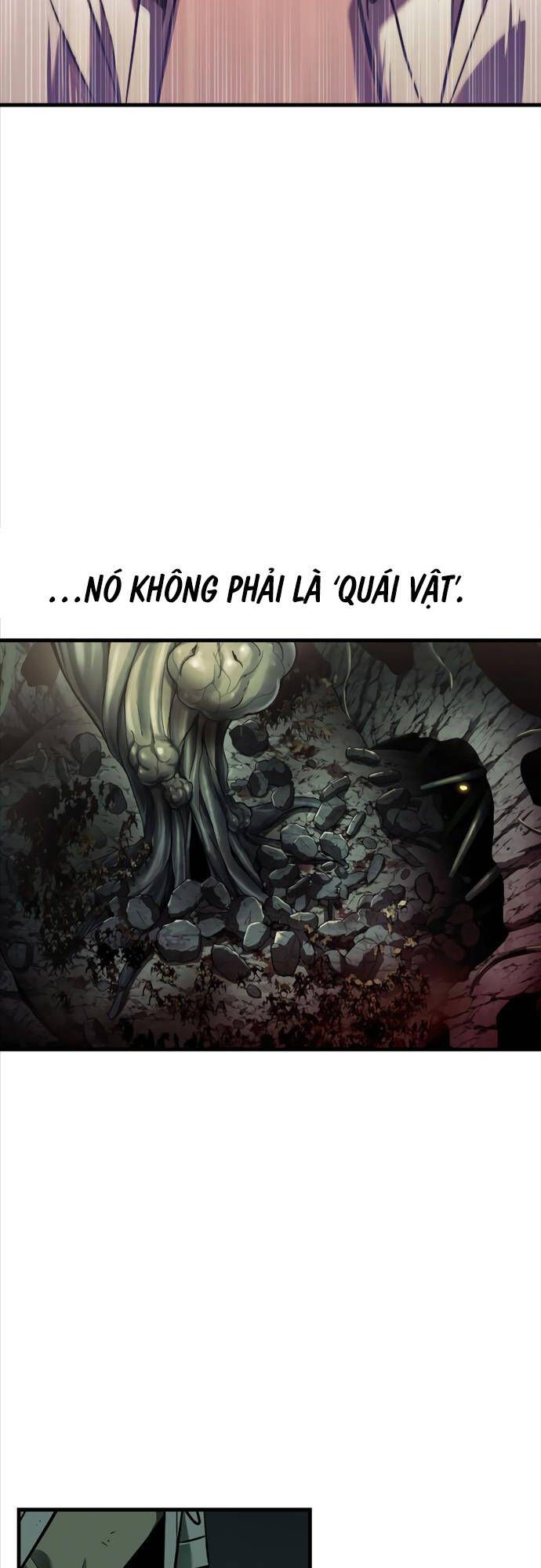 đọc truyện Toàn Trí Độc Giả Chương 190 ảnh 29 tại Thiên Thai Truyện