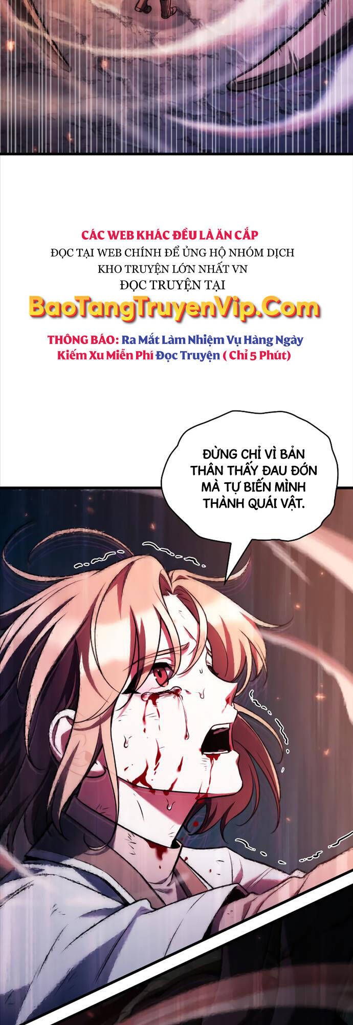 đọc truyện Toàn Trí Độc Giả Chương 190 ảnh 61 tại Thiên Thai Truyện