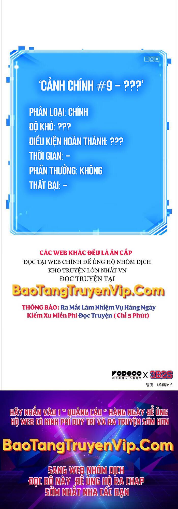 đọc truyện Toàn Trí Độc Giả Chương 190 ảnh 65 tại Thiên Thai Truyện