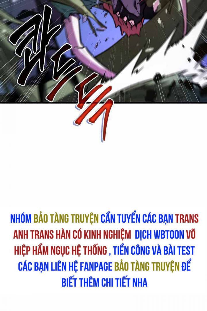 đọc truyện Toàn Trí Độc Giả Chương 191.1 ảnh 19 tại Thiên Thai Truyện