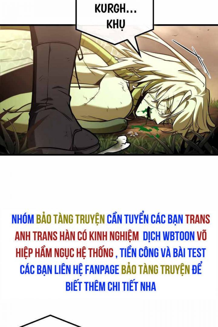 đọc truyện Toàn Trí Độc Giả Chương 191.1 ảnh 67 tại Thiên Thai Truyện
