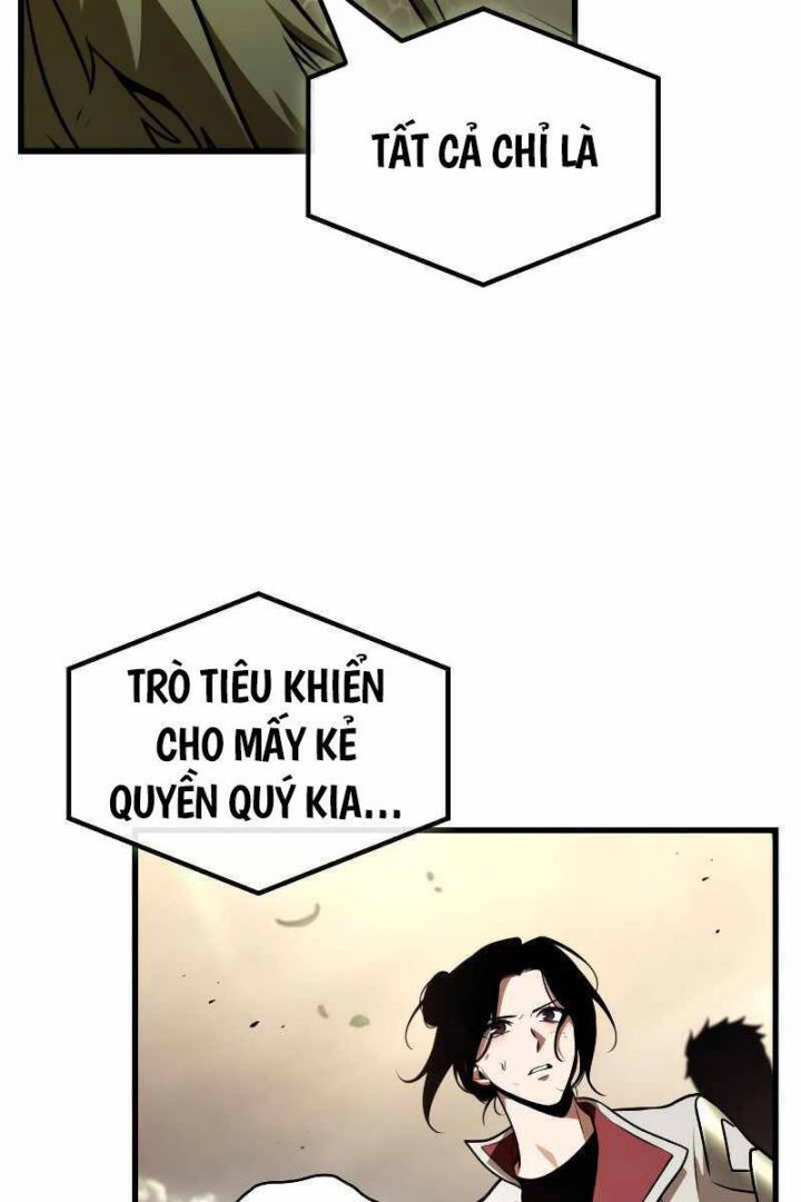 đọc truyện Toàn Trí Độc Giả Chương 191.1 ảnh 69 tại Thiên Thai Truyện