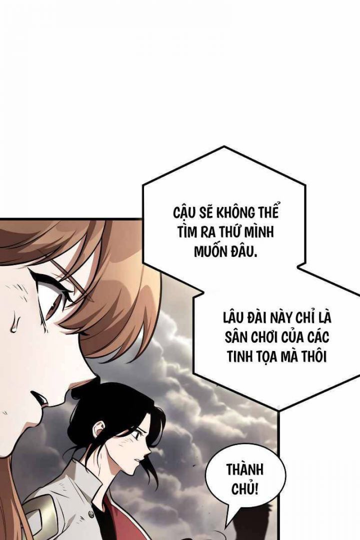 đọc truyện Toàn Trí Độc Giả Chương 191.2 ảnh 12 tại Thiên Thai Truyện
