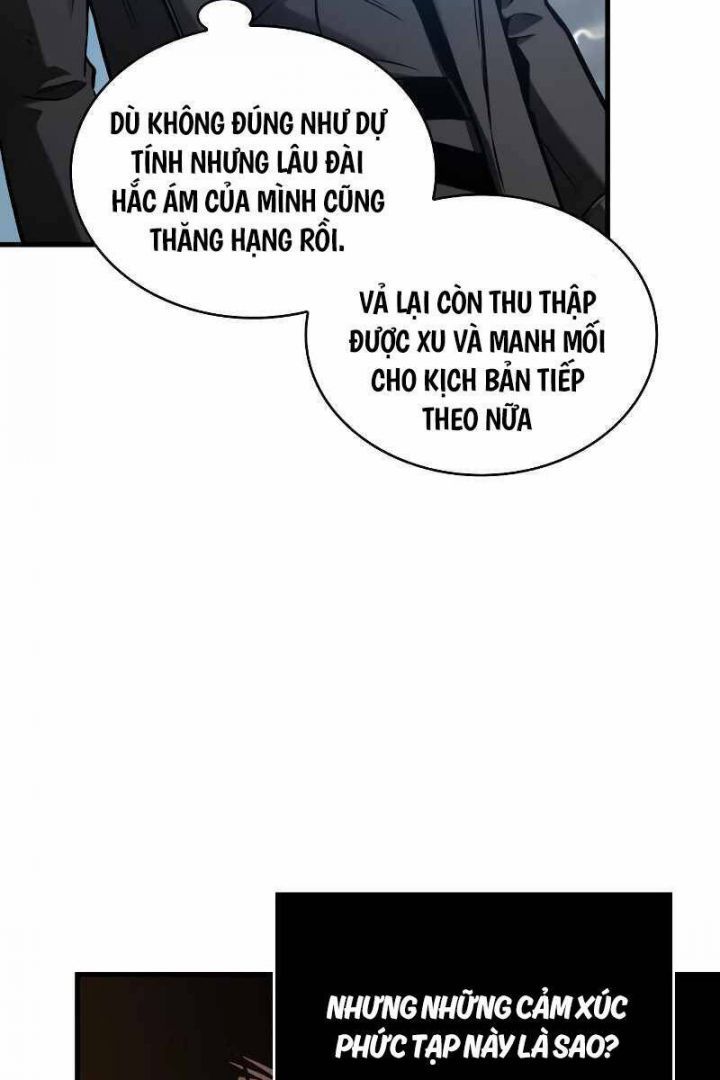 đọc truyện Toàn Trí Độc Giả Chương 191.2 ảnh 29 tại Thiên Thai Truyện