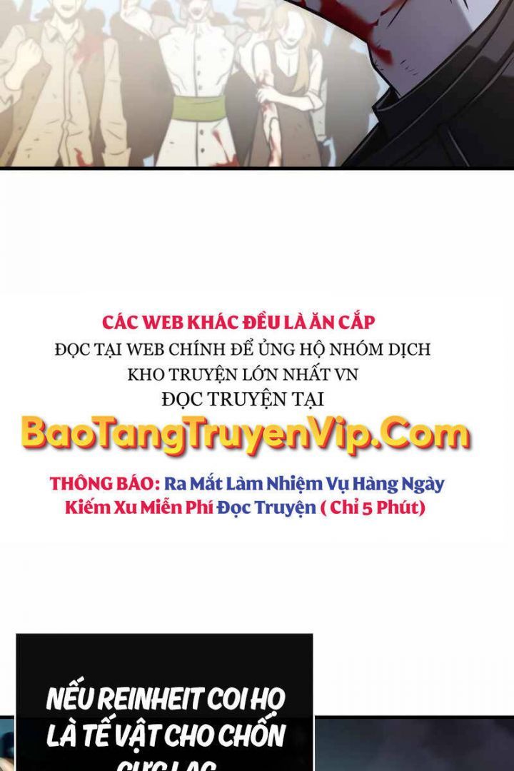 đọc truyện Toàn Trí Độc Giả Chương 191.2 ảnh 39 tại Thiên Thai Truyện